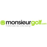 Monsieur golf codes promo