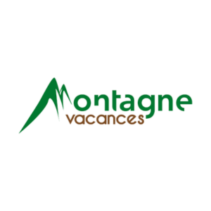 Montagne vacances codes promo