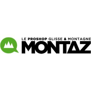 Montaz codes promo