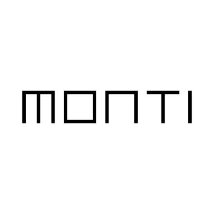 Monti Boutique codes promo