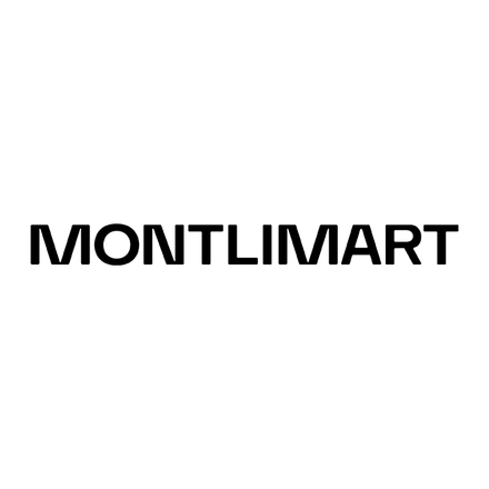 Montlimart codes promo
