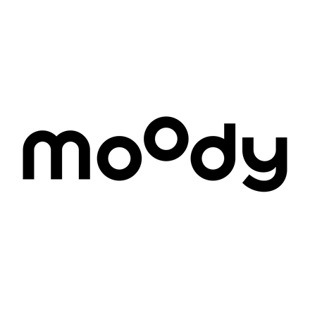 Moody Lenses codes promo