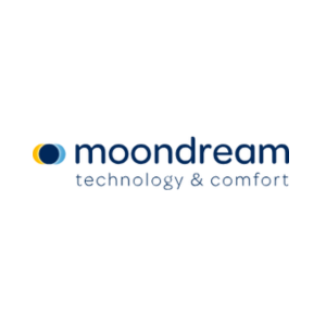 Moondream codes promo