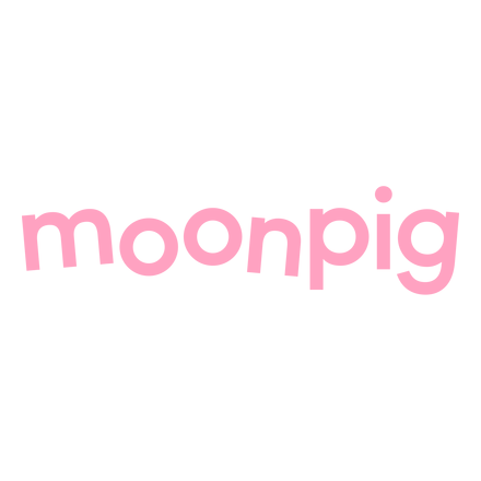 Moonpig codes promo