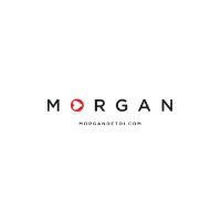 Morgan codes promo