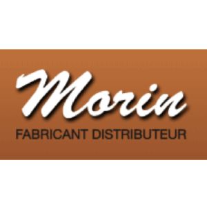 Morin codes promo