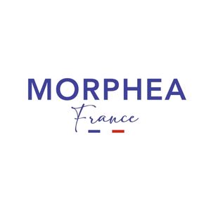 Morpheabed codes promo