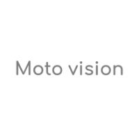 Moto vision codes promo