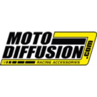 Moto diffusion codes promo