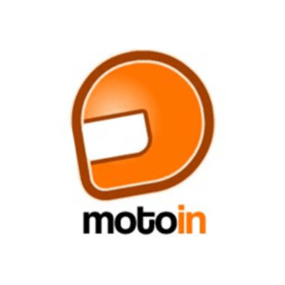 Motoin codes promo