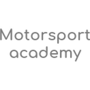 Motorsport academy codes promo