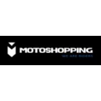 Motoshopping codes promo