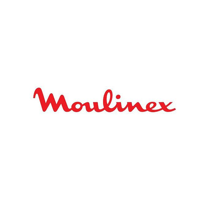 Moulinex codes promo