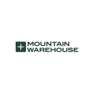 Mountain Warehouse codes promo