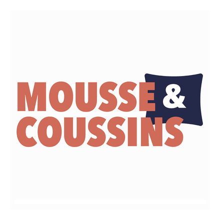Mousse et Coussins codes promo