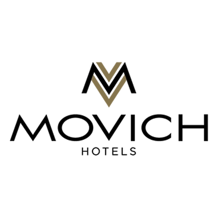 Movich Hotels codes promo