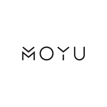 Moyu Notebooks codes promo