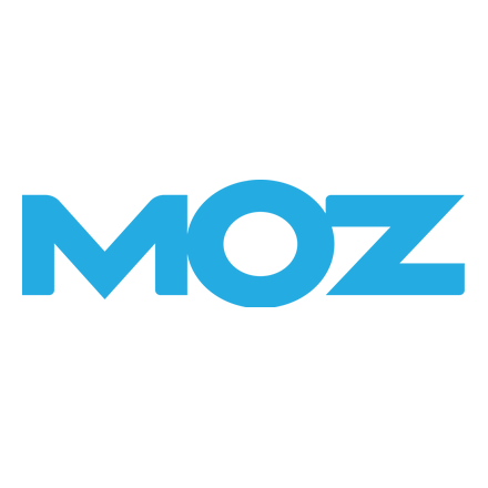 Moz codes promo