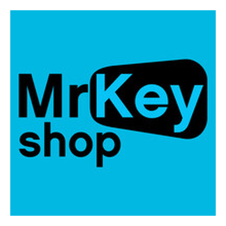 Mr Key Shop codes promo