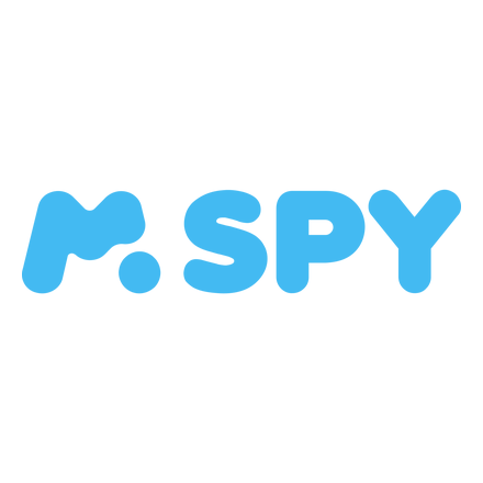 mSpy codes promo