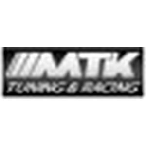 Mtk tuning codes promo