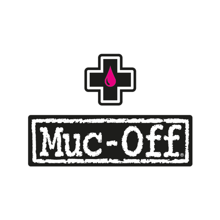 Muc-Off codes promo