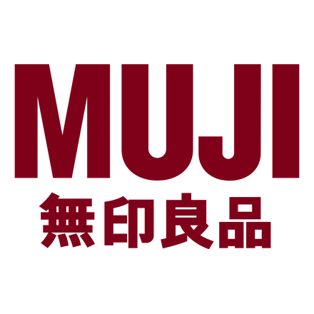 Muji codes promo