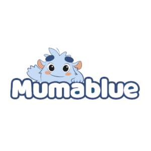 Mumablue codes promo