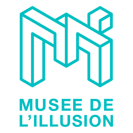 Musée de l'Illusion codes promo