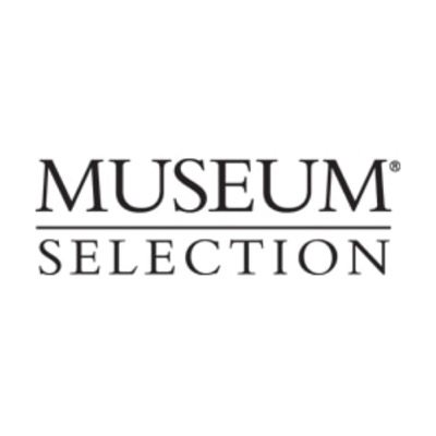 Museum Selection codes promo