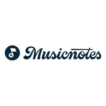 Musicnotes codes promo