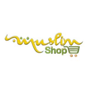 Muslimshop codes promo