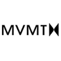 MVMT watches codes promo