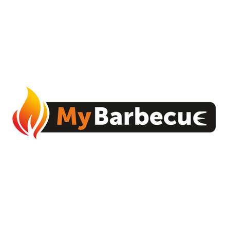 My-barbecue codes promo