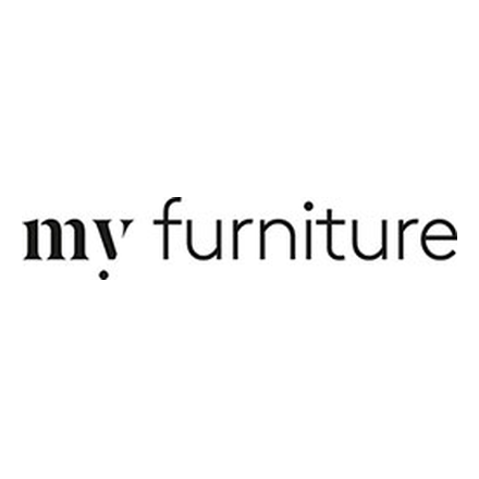 My Furniture codes promo