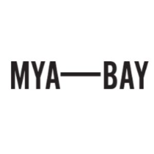 Mya Bay codes promo