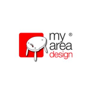 MyAreaDesign codes promo