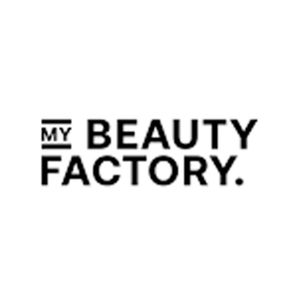 My Beauty Factory codes promo