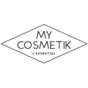 My cosmetik codes promo