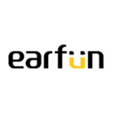 Myearfun codes promo