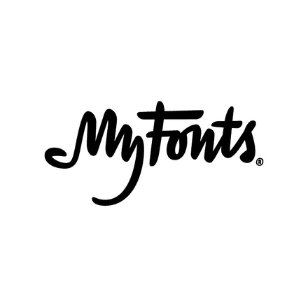 MyFonts codes promo