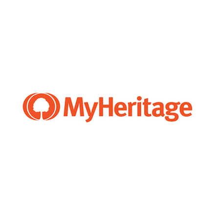 MyHeritage codes promo