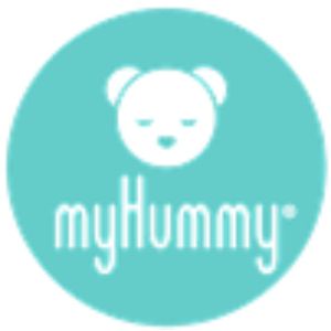 myHummy codes promo