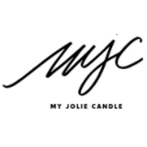 My Jolie Candle codes promo