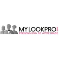 Mylookpro codes promo