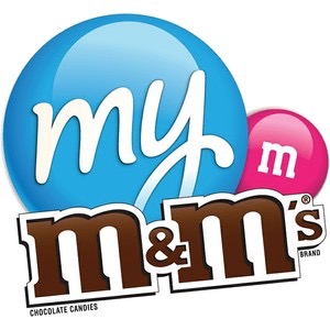 My M&M's codes promo