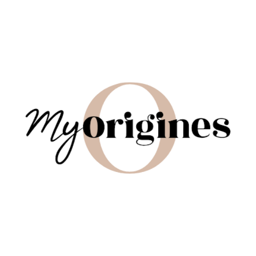 MyOrigines codes promo