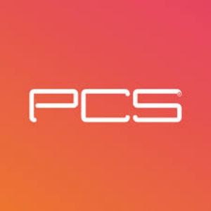 MyPCS codes promo