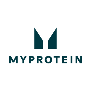 MyProtein codes promo