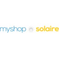 Myshop Solaire codes promo